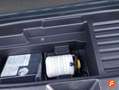 Subaru XV 2.0i Hybrid Executive Plus CVT Azul - thumbnail 23