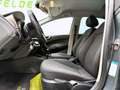 SEAT Ibiza 1.2 Lim. Stylance / Style TEMPOMAT / KLIMA Grau - thumbnail 11
