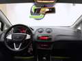 SEAT Ibiza 1.2 Lim. Stylance / Style TEMPOMAT / KLIMA Grau - thumbnail 15