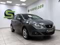 SEAT Ibiza 1.2 Lim. Stylance / Style TEMPOMAT / KLIMA Grau - thumbnail 1