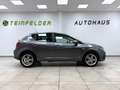 SEAT Ibiza 1.2 Lim. Stylance / Style TEMPOMAT / KLIMA Grau - thumbnail 8