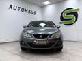 SEAT Ibiza 1.2 Lim. Stylance / Style TEMPOMAT / KLIMA Grau - thumbnail 2