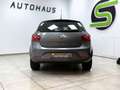 SEAT Ibiza 1.2 Lim. Stylance / Style TEMPOMAT / KLIMA Grau - thumbnail 6