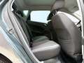 SEAT Ibiza 1.2 Lim. Stylance / Style TEMPOMAT / KLIMA Grau - thumbnail 14