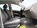 SEAT Ibiza 1.2 Lim. Stylance / Style TEMPOMAT / KLIMA Grau - thumbnail 12