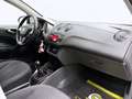 SEAT Ibiza 1.2 Lim. Stylance / Style TEMPOMAT / KLIMA Grau - thumbnail 10
