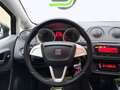 SEAT Ibiza 1.2 Lim. Stylance / Style TEMPOMAT / KLIMA Grau - thumbnail 16