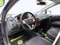 SEAT Ibiza 1.2 Lim. Stylance / Style TEMPOMAT / KLIMA Grau - thumbnail 9