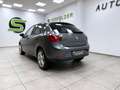 SEAT Ibiza 1.2 Lim. Stylance / Style TEMPOMAT / KLIMA Grau - thumbnail 5