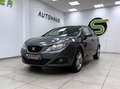 SEAT Ibiza 1.2 Lim. Stylance / Style TEMPOMAT / KLIMA Grau - thumbnail 3