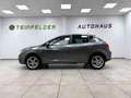 SEAT Ibiza 1.2 Lim. Stylance / Style TEMPOMAT / KLIMA Grau - thumbnail 4