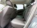 SEAT Ibiza 1.2 Lim. Stylance / Style TEMPOMAT / KLIMA Grau - thumbnail 13