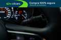 Mazda 3 2.0 e-Skyactiv-G Zenith 90kW Rojo - thumbnail 22