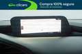 Mazda 3 2.0 e-Skyactiv-G Zenith 90kW Rojo - thumbnail 28
