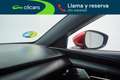 Mazda 3 2.0 e-Skyactiv-G Zenith 90kW Rojo - thumbnail 31