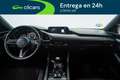 Mazda 3 2.0 e-Skyactiv-G Zenith 90kW Rojo - thumbnail 13