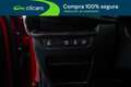Mazda 3 2.0 e-Skyactiv-G Zenith 90kW Rojo - thumbnail 25