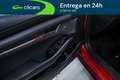 Mazda 3 2.0 e-Skyactiv-G Zenith 90kW Rojo - thumbnail 18
