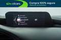 Mazda 3 2.0 e-Skyactiv-G Zenith 90kW Rojo - thumbnail 29