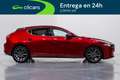 Mazda 3 2.0 e-Skyactiv-G Zenith 90kW Rojo - thumbnail 7