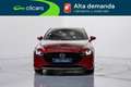 Mazda 3 2.0 e-Skyactiv-G Zenith 90kW Rojo - thumbnail 2