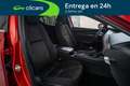 Mazda 3 2.0 e-Skyactiv-G Zenith 90kW Rojo - thumbnail 16