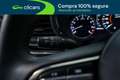 Mazda 3 2.0 e-Skyactiv-G Zenith 90kW Rojo - thumbnail 24