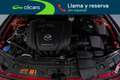 Mazda 3 2.0 e-Skyactiv-G Zenith 90kW Rojo - thumbnail 35