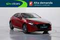 Mazda 3 2.0 e-Skyactiv-G Zenith 90kW Rojo - thumbnail 3