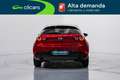 Mazda 3 2.0 e-Skyactiv-G Zenith 90kW Rojo - thumbnail 4