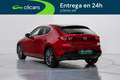Mazda 3 2.0 e-Skyactiv-G Zenith 90kW Rojo - thumbnail 9
