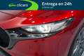 Mazda 3 2.0 e-Skyactiv-G Zenith 90kW Rojo - thumbnail 10