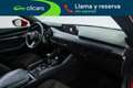 Mazda 3 2.0 e-Skyactiv-G Zenith 90kW Rojo - thumbnail 33
