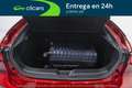 Mazda 3 2.0 e-Skyactiv-G Zenith 90kW Rojo - thumbnail 17
