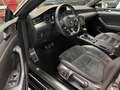 Volkswagen Arteon 2.0 TSI R-Line 4Motion*ACC*PANO*CARPLAY*S Noir - thumbnail 12