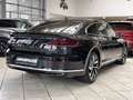 Volkswagen Arteon 2.0 TSI R-Line 4Motion*ACC*PANO*CARPLAY*S Black - thumbnail 3
