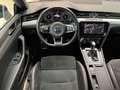 Volkswagen Arteon 2.0 TSI R-Line 4Motion*ACC*PANO*CARPLAY*S Negro - thumbnail 18