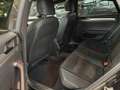 Volkswagen Arteon 2.0 TSI R-Line 4Motion*ACC*PANO*CARPLAY*S Negro - thumbnail 13