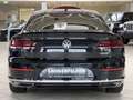 Volkswagen Arteon 2.0 TSI R-Line 4Motion*ACC*PANO*CARPLAY*S Black - thumbnail 4