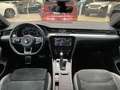 Volkswagen Arteon 2.0 TSI R-Line 4Motion*ACC*PANO*CARPLAY*S Negro - thumbnail 16