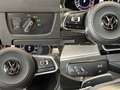 Volkswagen Arteon 2.0 TSI R-Line 4Motion*ACC*PANO*CARPLAY*S Schwarz - thumbnail 20