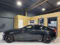 Jaguar XE R-Dynamic Black/MERIDIAN/360''KAM/ Noir - thumbnail 6
