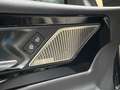 Jaguar XE R-Dynamic Black/MERIDIAN/360''KAM/ Noir - thumbnail 16