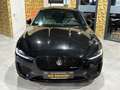 Jaguar XE R-Dynamic Black/MERIDIAN/360''KAM/ Noir - thumbnail 3