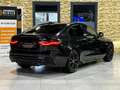 Jaguar XE R-Dynamic Black/MERIDIAN/360''KAM/ Noir - thumbnail 9