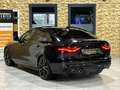 Jaguar XE R-Dynamic Black/MERIDIAN/360''KAM/ Noir - thumbnail 7