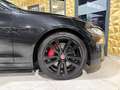 Jaguar XE R-Dynamic Black/MERIDIAN/360''KAM/ Noir - thumbnail 11