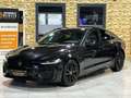 Jaguar XE R-Dynamic Black/MERIDIAN/360''KAM/ Noir - thumbnail 5