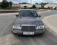 Mercedes-Benz 320 320E - thumbnail 10