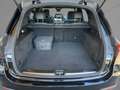 Mercedes-Benz GLE 350 de 4M AMG-Line NP: 104.804 ADVANCED+ AIR Schwarz - thumbnail 7